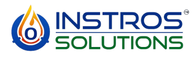 Instros Solutions LLP